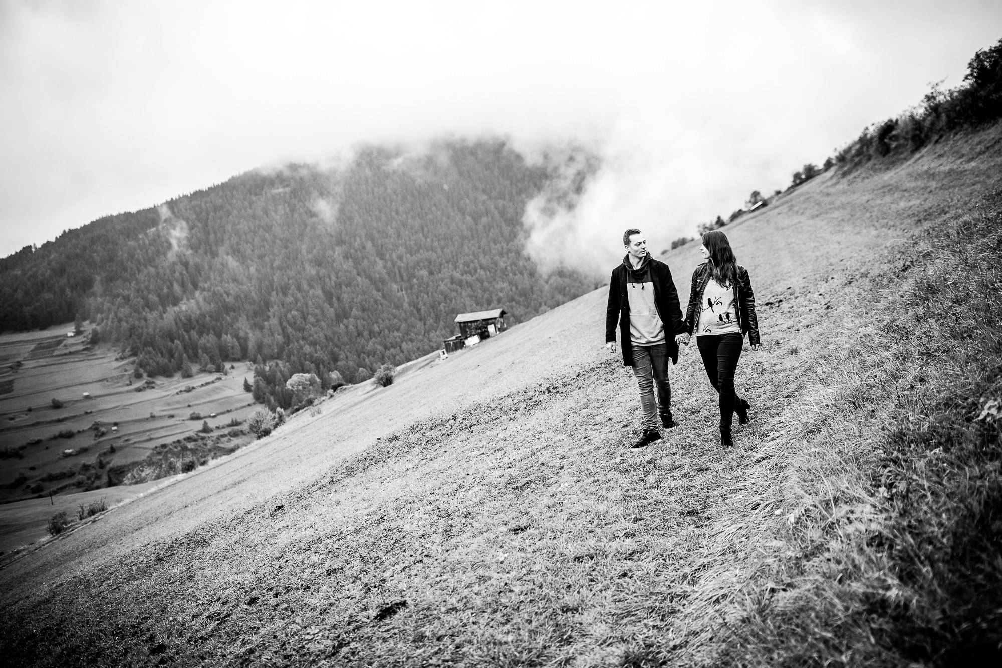 Export x3 1DX23665 Fotoshooting 2018 Annette & Mike Nauders 3